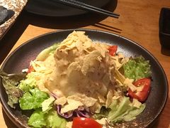 -陇璟烧肉酒场(友谊阳光城店)