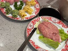 -万达广场(巴南店)