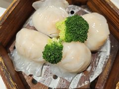 -粤食堂(天津和悦汇店)