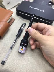 -KISS U 国际美学