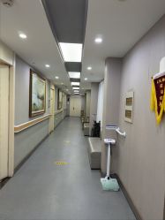 -杭州米兰柏羽医疗美容医院