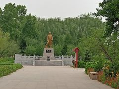 -赵州桥景区