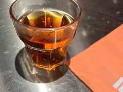 -酒里·宜州果酱烧烤(葛村店)