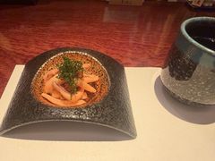 -京怀石·壬生
