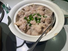 -费大厨辣椒炒肉(高铁吾悦广场店)