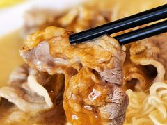 -翠苑餐厅(石硖尾店)