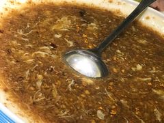 -美乐食街(小南店)