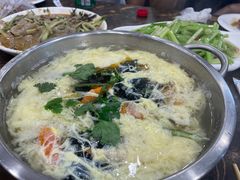 -张包铺(道外店)