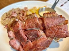 -曼乐辰餐厅(中庚漫游城店)