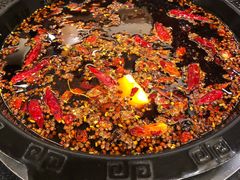 -锅首鲜品火锅(鸳鸯店)