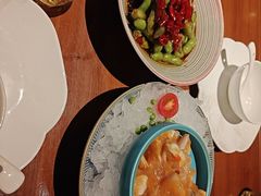 -甬上名灶(天一阁·翠柏店)