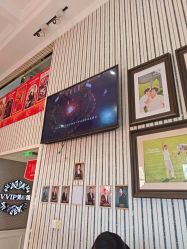 -爱儿美儿童摄影(五路居花园别墅店)