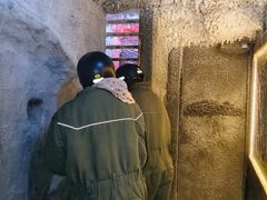 -E+有冰工厂·昆仑寒宫2(五角场店)