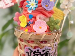 -辽宁省博物馆观众餐厅