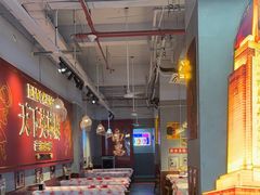 -老闵田螺馆·南昌市井菜·特色小吃(总店)