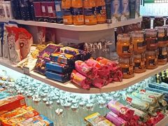 -来相会饺子·新辽菜(甘家口店)