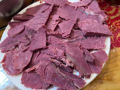 -平遥胡记碗秃(小察院街店)