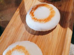 -辣尚瘾·烤鱼·新川菜(交大直营店)