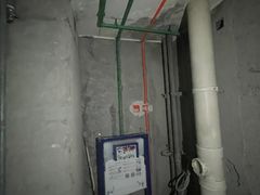 -星皖工长俱乐部·老房装修