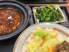 -永和大王(共和新路店)