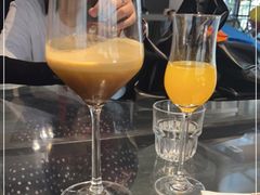 -Nectar One Cafe(勇烈路n1店)