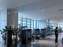 -YCHL FIT 健身(星寰店)