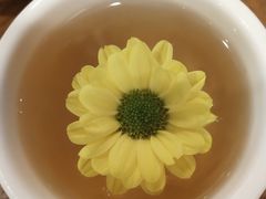 -富豪酒家(正大广场店)