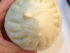 iphone_upload_pic-海景壹号大酒店(惠钱路店)