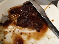 -星伦多自助料理(江阴万达店)