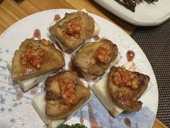 -菊上料理(蜀山银泰百货店)