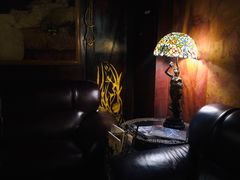 -马克西姆餐厅(崇文门店)