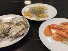 -东吴水韵(吴中店)