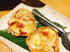 -ジャンボ釣船 つり吉(新世界店)