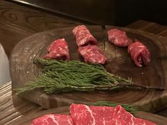 -然锅料理
