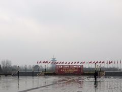 -洋湖国家湿地公园