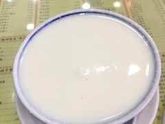 -民信老铺(人民路店)