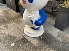 -茶百道(江北万达金街店)