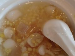-新南华大酒店(长寿店)