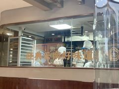 -昆明冠生园·蛋糕·面包(南强街店)