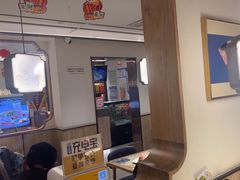-吕记老鸭汤·徽菜馆(东营路店)