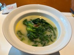 -觀芷隐轩