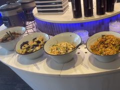 -王家渡火锅店(亦庄店)