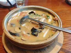 -妈妈菜舟山海鲜(定海古城店)