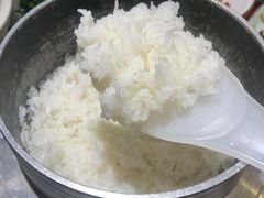 -饭桌故事·血鸭湘(荣宝华店)