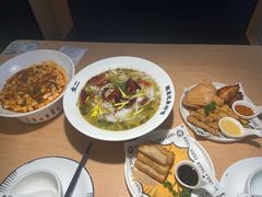 -太二酸菜鱼(福州泰禾店)