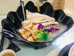 -名善山珍·野生菌汤锅(文殊院店)