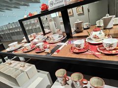 -艳阳天酒店(五里新村店)