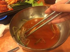 -香猪坊(五道口店)