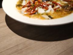 -九毛九西北菜(百信广场店)
