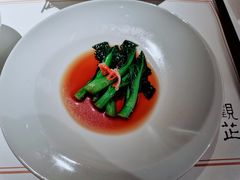 -觀芷隐轩